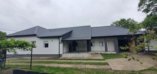 Eladó családi ház, Taksonyon 74.5 M Ft, 4 szobás