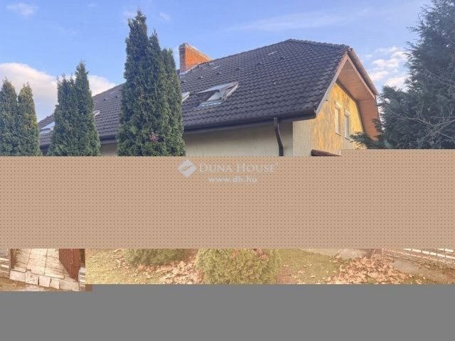 Eladó sorház, Komlón 59.99 M Ft, 7 szobás / költözzbe.hu