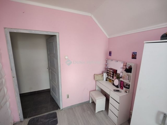 Eladó családi ház, Üllőn 59.9 M Ft, 3 szobás