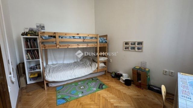 Eladó téglalakás, Budapesten, XII. kerületben 129.9 M Ft