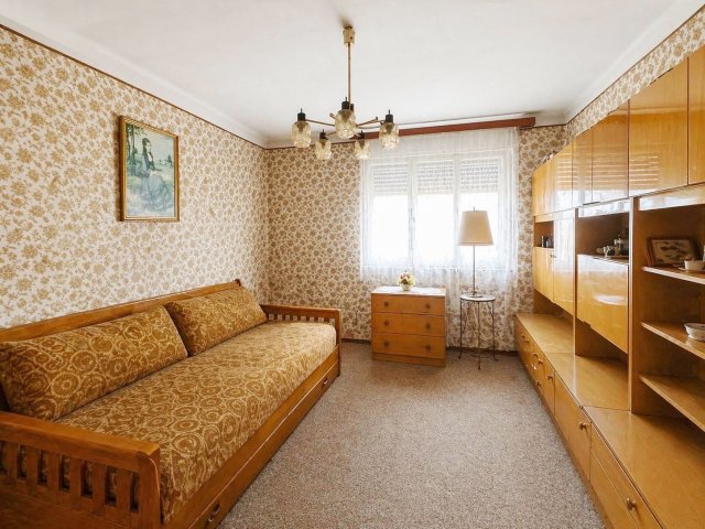 Eladó családi ház, Dömsödön 22.9 M Ft, 3+1 szobás