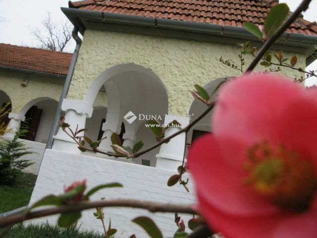 Eladó családi ház, Járdánházán 45 M Ft, 6 szobás