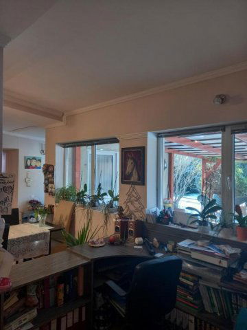 Eladó családi ház, Nagycserkeszen 29.6 M Ft, 3 szobás