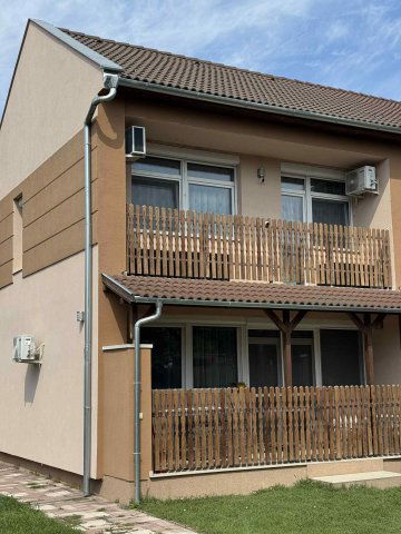 Eladó családi ház, Érden, Fajd utcában 119.9 M Ft, 3+1 szobás