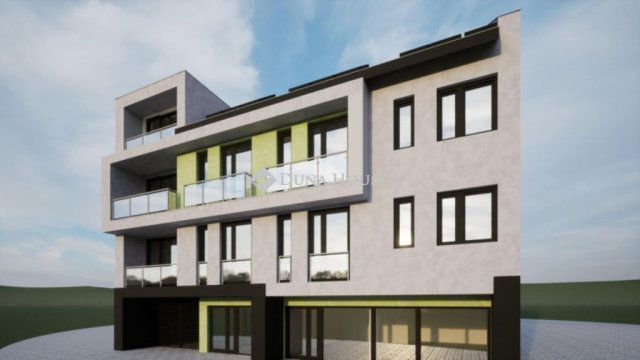 Eladó téglalakás, Nyíregyházán 29.9 M Ft, 1 szobás