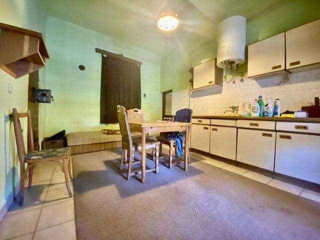 Eladó családi ház, Eleken 16.9 M Ft, 3 szobás