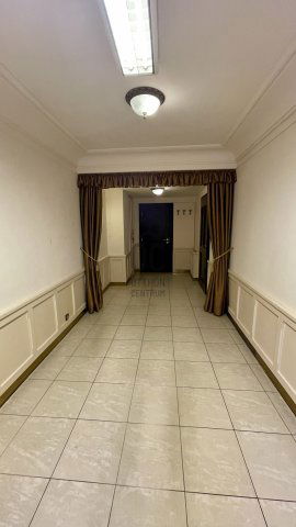 Kiadó ipari ingatlan, Szombathelyen 140 E Ft / hó