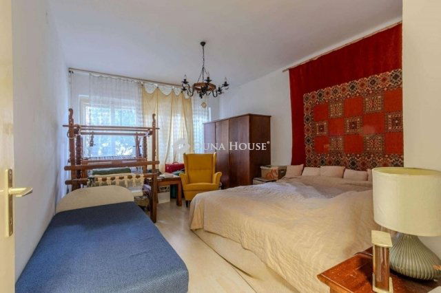 Eladó ikerház, Miskolcon 89 M Ft, 4 szobás / költözzbe.hu