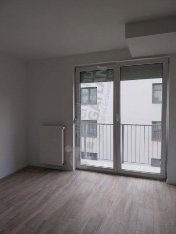 Kiadó téglalakás, albérlet, VIII. kerületben, Kőris utcában