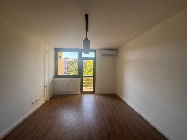 Eladó téglalakás, Miskolcon 41.9 M Ft, 2 szobás