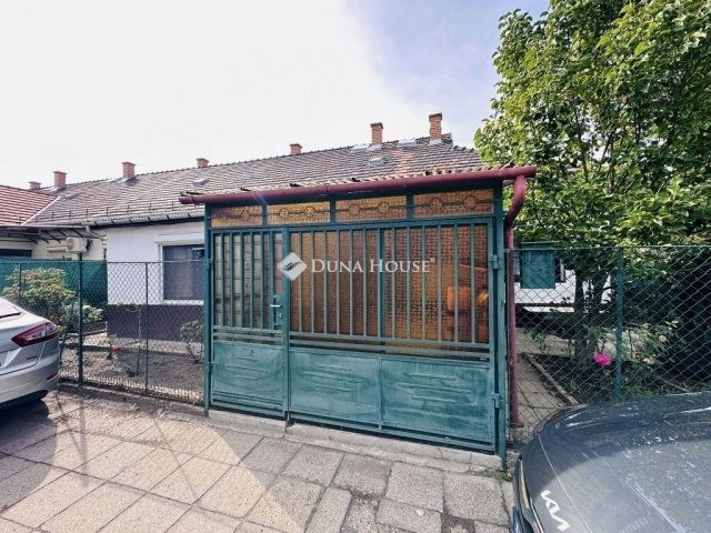 Eladó téglalakás, Budapesten, IX. kerületben 62.5 M Ft, 4 szobás