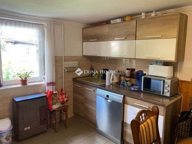 Eladó családi ház, Debrecenben 72 M Ft, 2 szobás