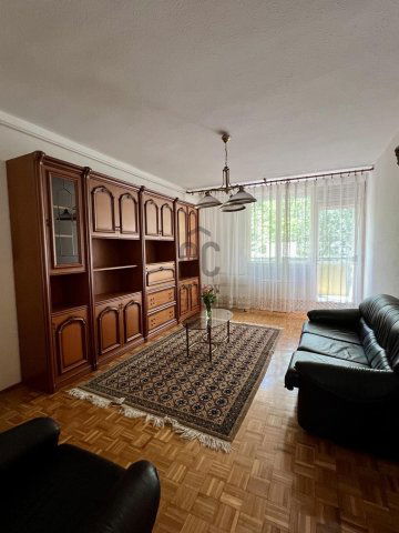 Eladó téglalakás, Budapesten, XX. kerületben 56 M Ft, 2 szobás