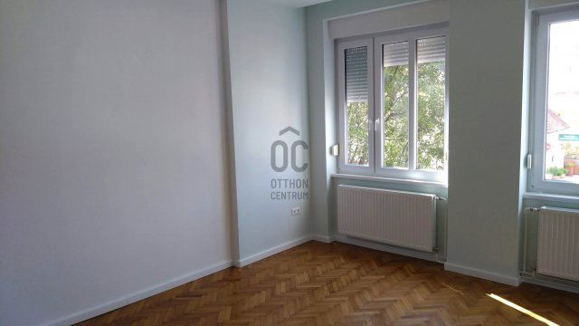 Eladó téglalakás, Szombathelyen, Thököly Imre utcában 79.9 M Ft