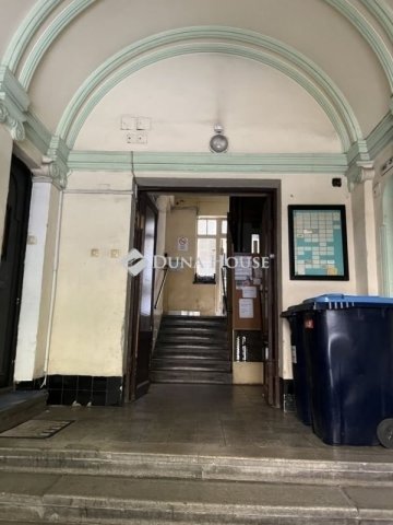 Eladó téglalakás, Budapesten, XIII. kerületben 118 M Ft