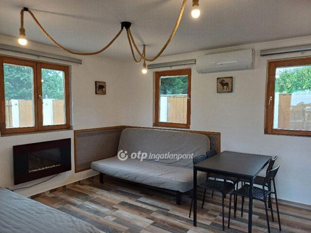 Eladó telek, Dunavarsányban 84 M Ft / költözzbe.hu