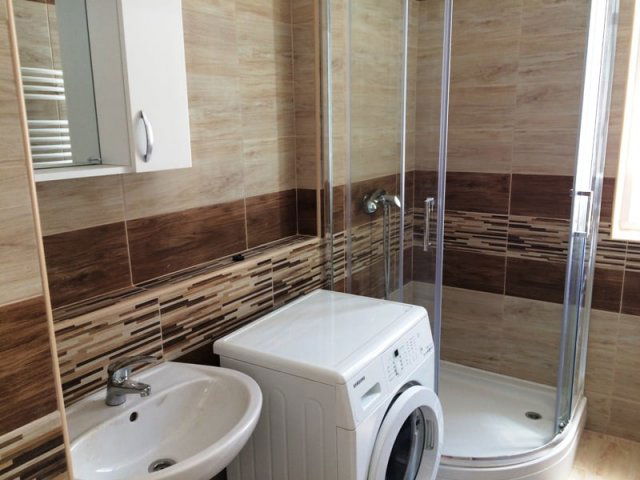 Kiadó téglalakás, albérlet, Pécsett, József Attila utcában