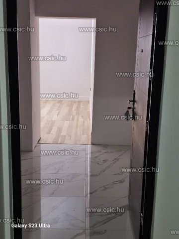 Eladó téglalakás, Budapesten, II. kerületben 190 M Ft, 3 szobás