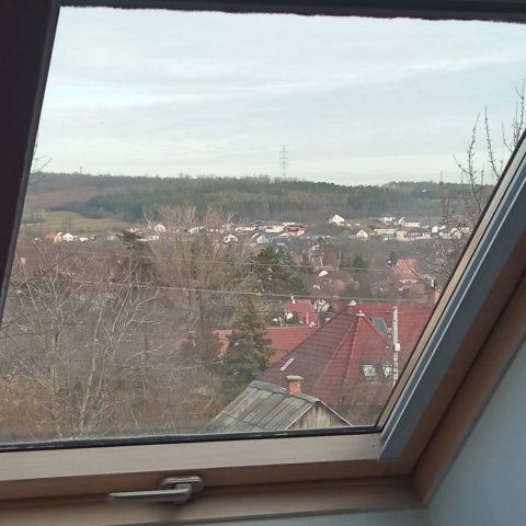 Eladó családi ház, Kerepesen 159.77 M Ft, 2+6 szobás