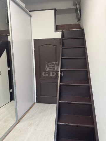 Eladó téglalakás, Budapesten, XIV. kerületben 62.9 M Ft