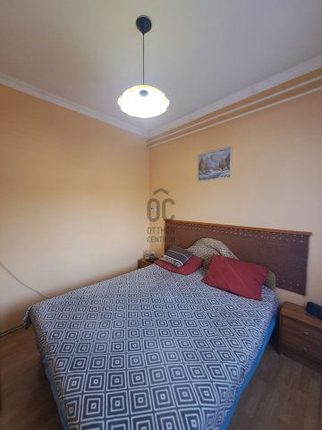 Eladó családi ház, Debrecenben 82 M Ft, 3 szobás