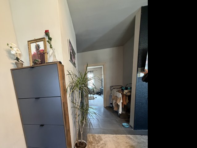 Eladó családi ház, Szegeden 29 M Ft, 4 szobás