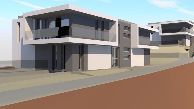 Eladó telek, Budaörsön 225 M Ft / költözzbe.hu