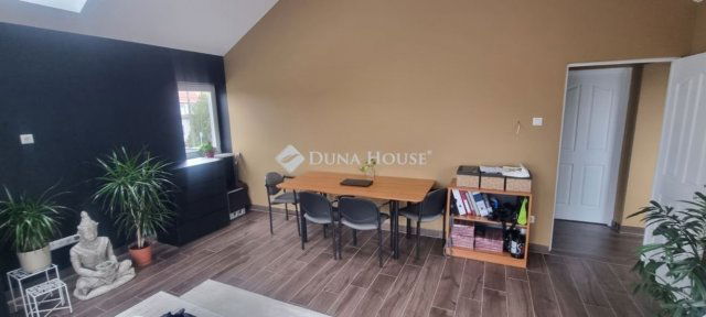 Eladó ipari ingatlan, Szegeden 199 M Ft / költözzbe.hu