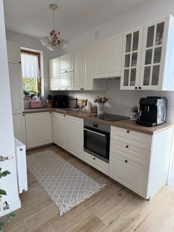 Eladó családi ház, Budapesten, XVI. kerületben 189.9 M Ft