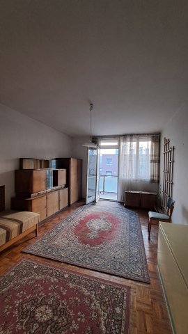 Eladó téglalakás, Dorogon 36.9 M Ft, 2 szobás