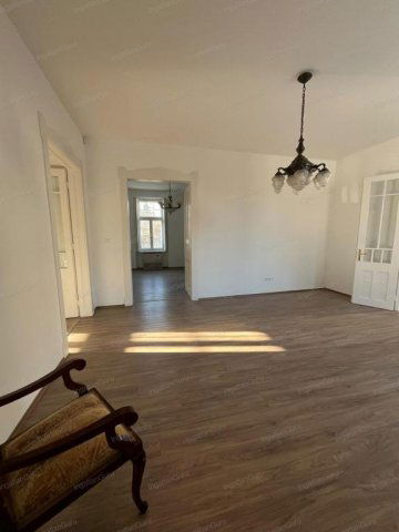 Eladó családi ház, Kecskeméten 550 M Ft, 4 szobás