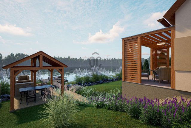 Eladó családi ház, Szigethalmon 129.9 M Ft, 4 szobás