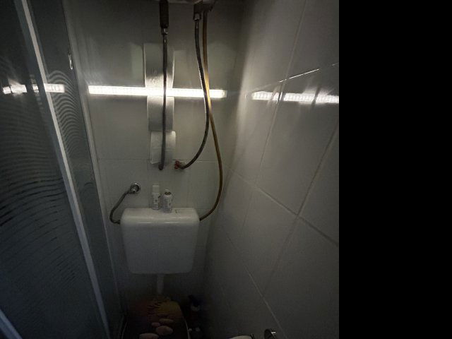 Eladó családi ház, Visegrádon, Kökény utcában 66.99 M Ft