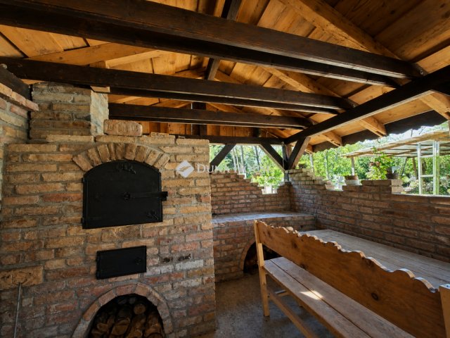 Eladó családi ház, Albertirsán 58 M Ft, 3 szobás