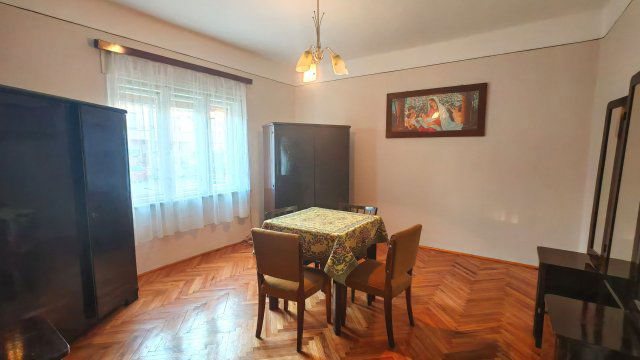 Eladó családi ház, Sombereken 26.9 M Ft, 4 szobás