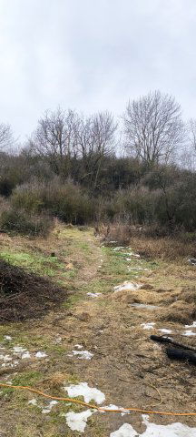 Eladó telek, Cserháthalápon 5.5 M Ft / költözzbe.hu