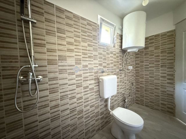 Eladó téglalakás, Budapesten, XXI. kerületben 27.9 M Ft