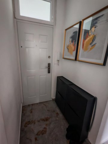 Eladó téglalakás, Budapesten, X. kerületben, Harmat utcában