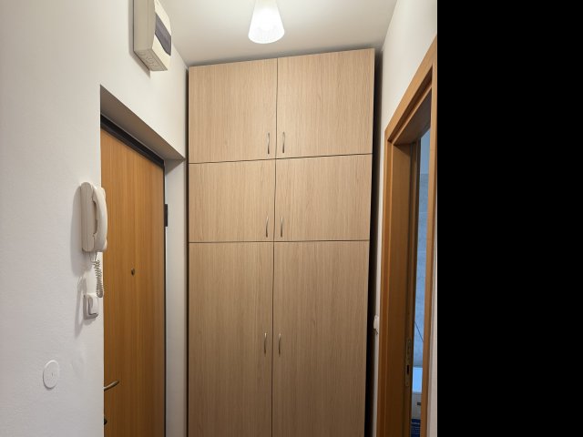 Kiadó téglalakás, albérlet, XIII. kerületben, Csángó utcában