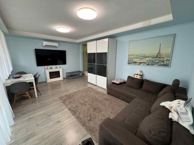 Eladó családi ház, Érden, Fajd utcában 119.9 M Ft, 3+1 szobás