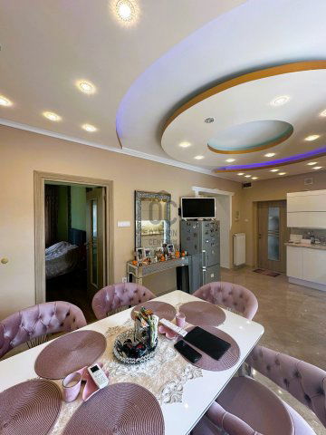 Eladó családi ház, Budapesten, XVIII. kerületben 96.9 M Ft