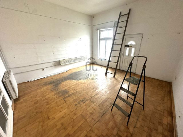 Eladó családi ház, Zalaszentmihályon 9.999 M Ft, 3 szobás