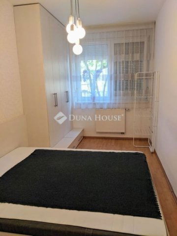 Eladó téglalakás, Budapesten, XIII. kerületben 71.99 M Ft