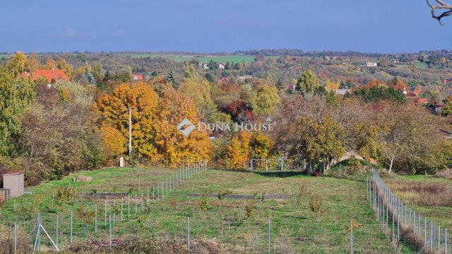 Eladó telek, Balatonkenesén 21.9 M Ft / költözzbe.hu