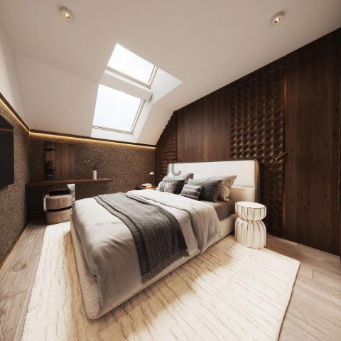 Eladó hotel, Budapesten, V. kerületben 2000 M Ft