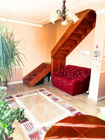 Eladó családi ház, Újrónafőn 78.5 M Ft, 3 szobás