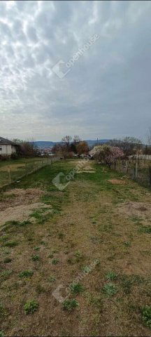 Eladó telek, Esztergomban 25 M Ft / költözzbe.hu