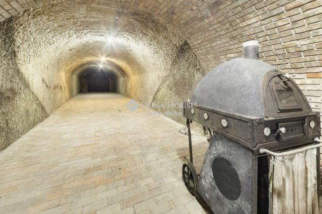 Eladó üzlethelyiség, Egerben 169.99 M Ft / költözzbe.hu