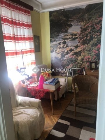 Eladó családi ház, Vajszlón 17 M Ft, 2 szobás