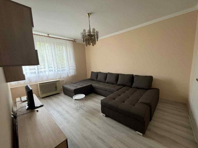 Kiadó téglalakás, albérlet, Nyíregyházán 150 E Ft / hó